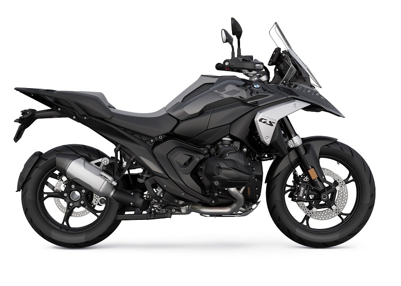 P90521467 lowRes the new bmw r 1300 g
