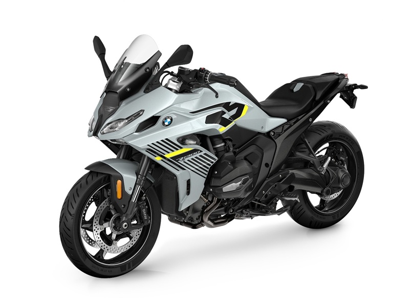 P90596245 lowRes the new bmw r 1300 r