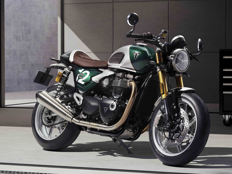 Speedtwin1200 Caferacer MY26 03 MP V07 1