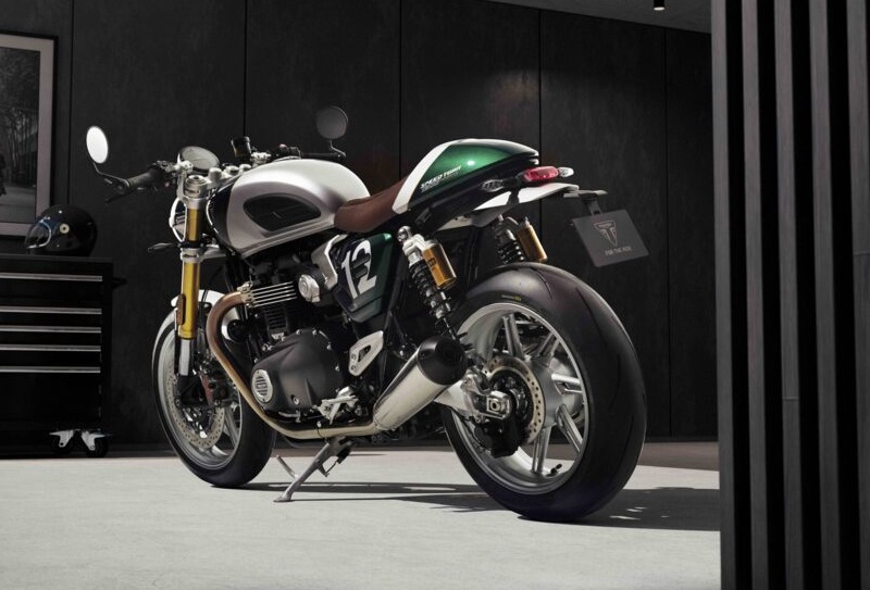 Speedtwin1200 Caferacer MY26 04 MP V05