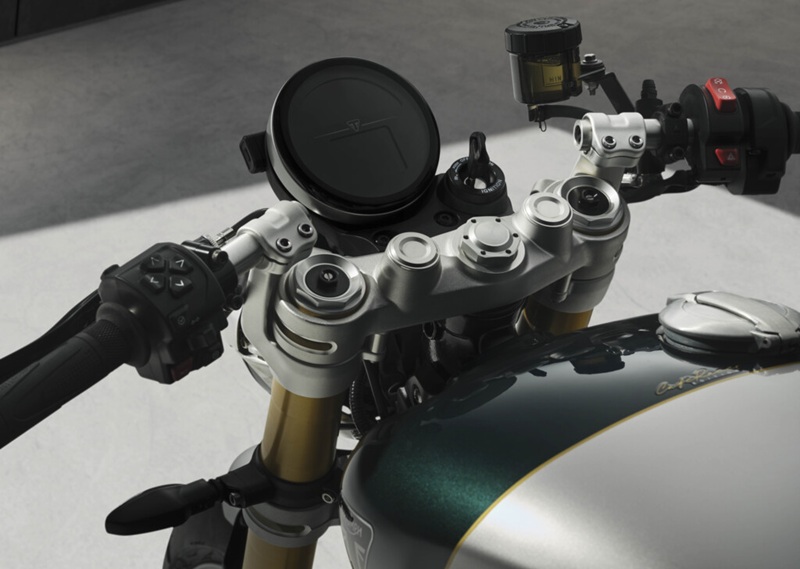 Speedtwin1200 Caferacer MY26 09 MP