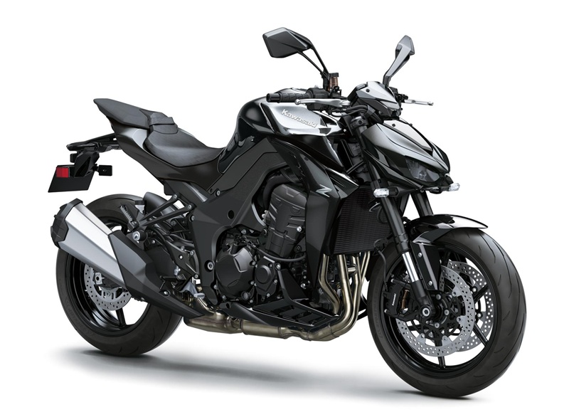 Z1100 26