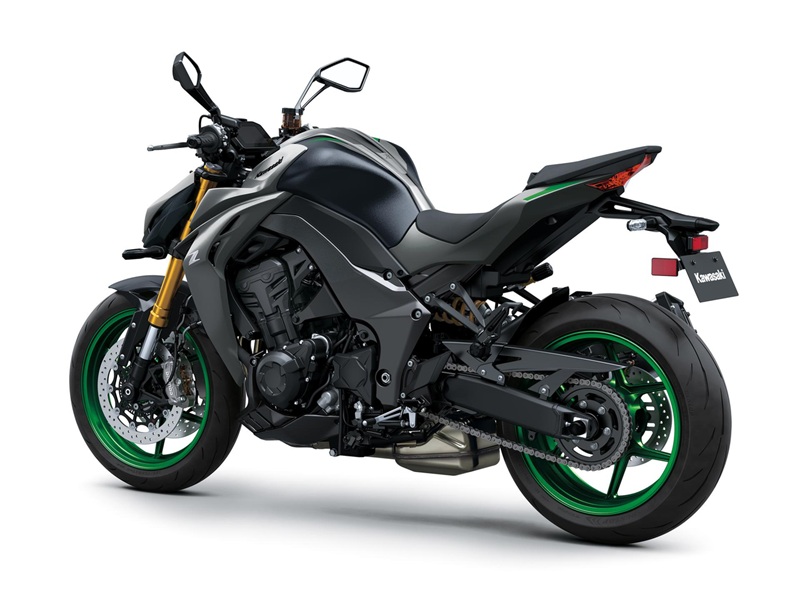Z1100 SE 26 2
