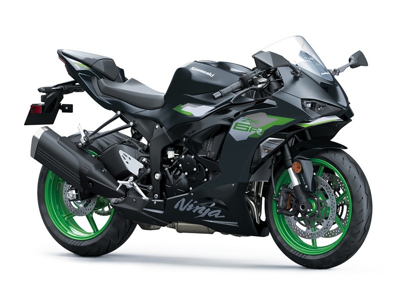 ZX 6R 2027 1