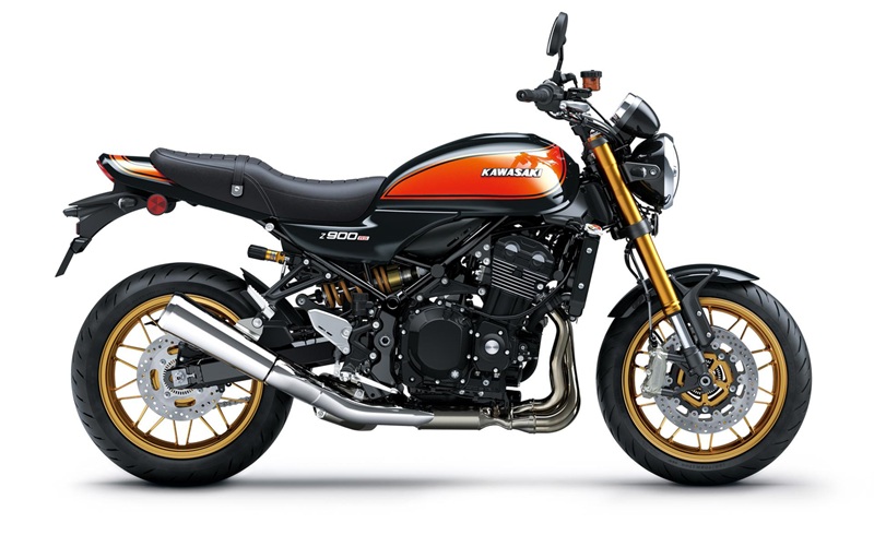 cq5dam.web.1280.12802