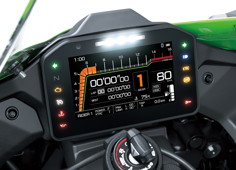 hi 26ZX1003A 40TGN1FMEB3CG A.001