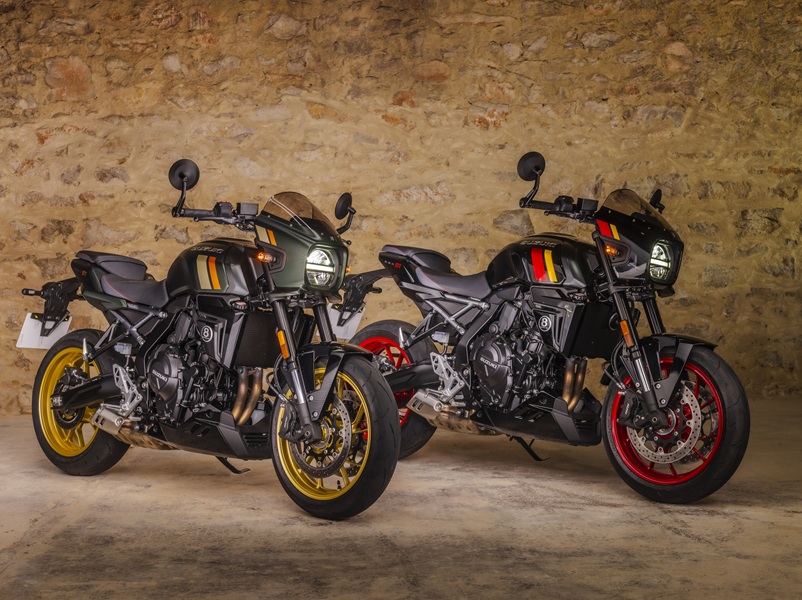 suzuki 800tt t 4160
