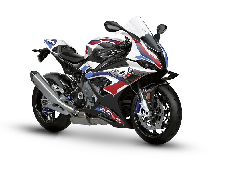 1P90400031 highRes the new bmw m 1000 r