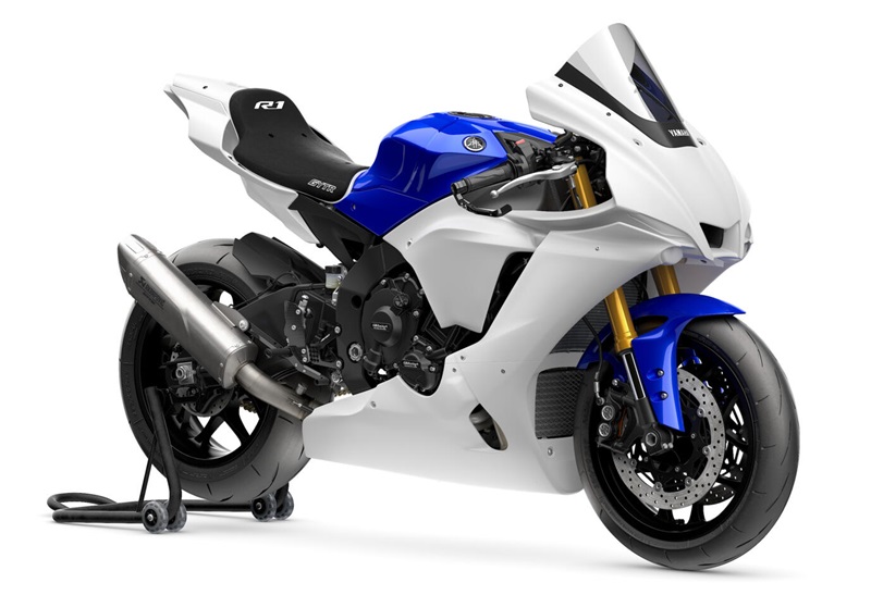 R1 GTYR 24