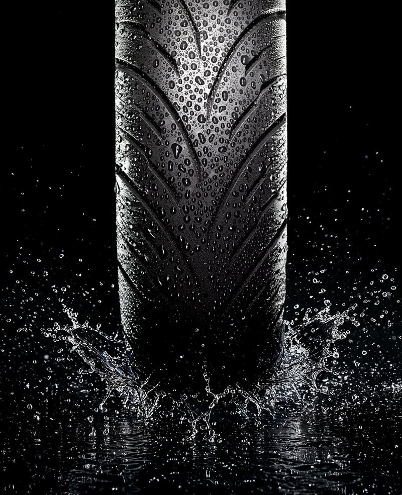 scootsmart2 water detail 3