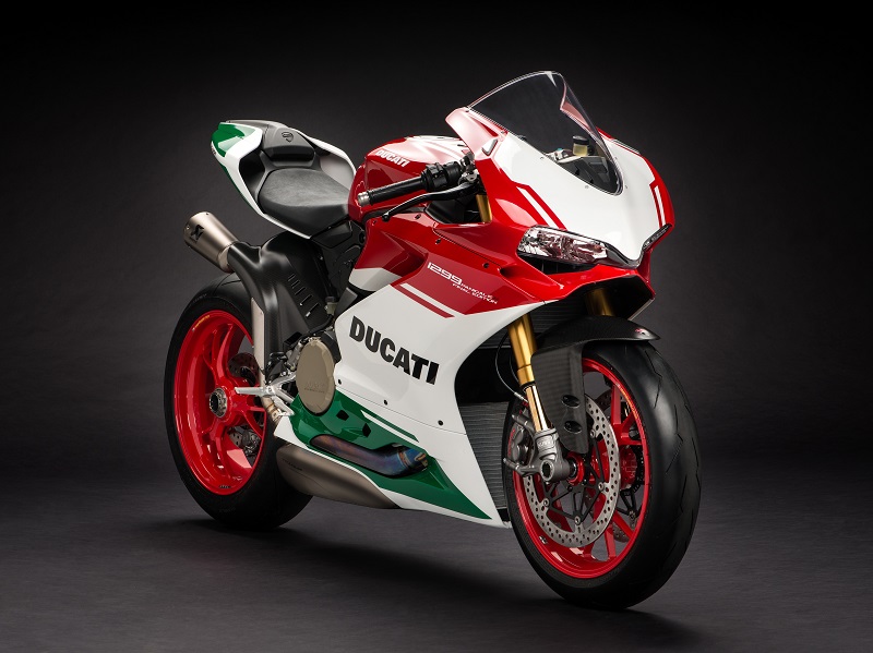 1299 Panigale R Final Edition 03 UC29194 Mid