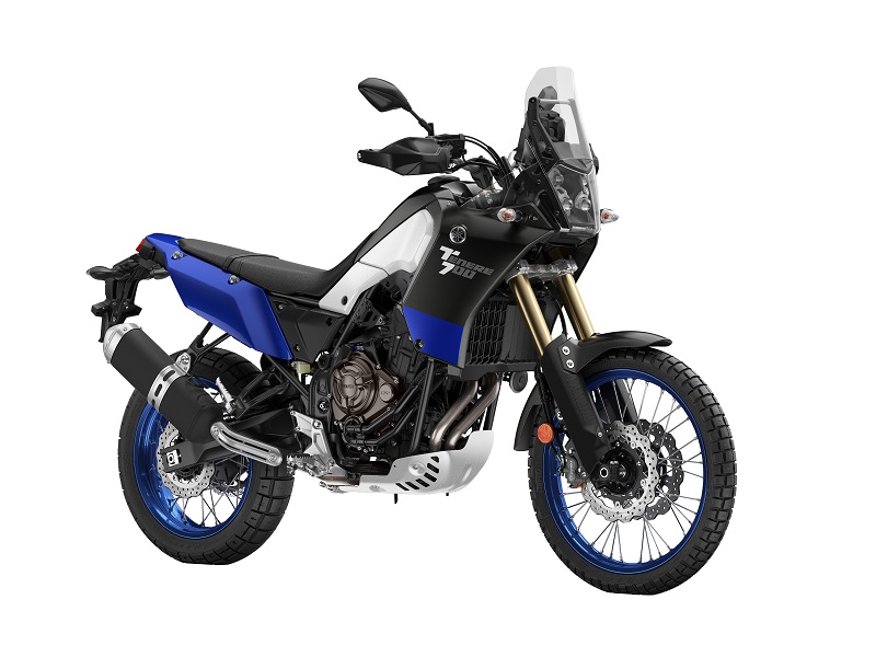 2019 YAM XTZ700 EU MBL2 STU 001 03