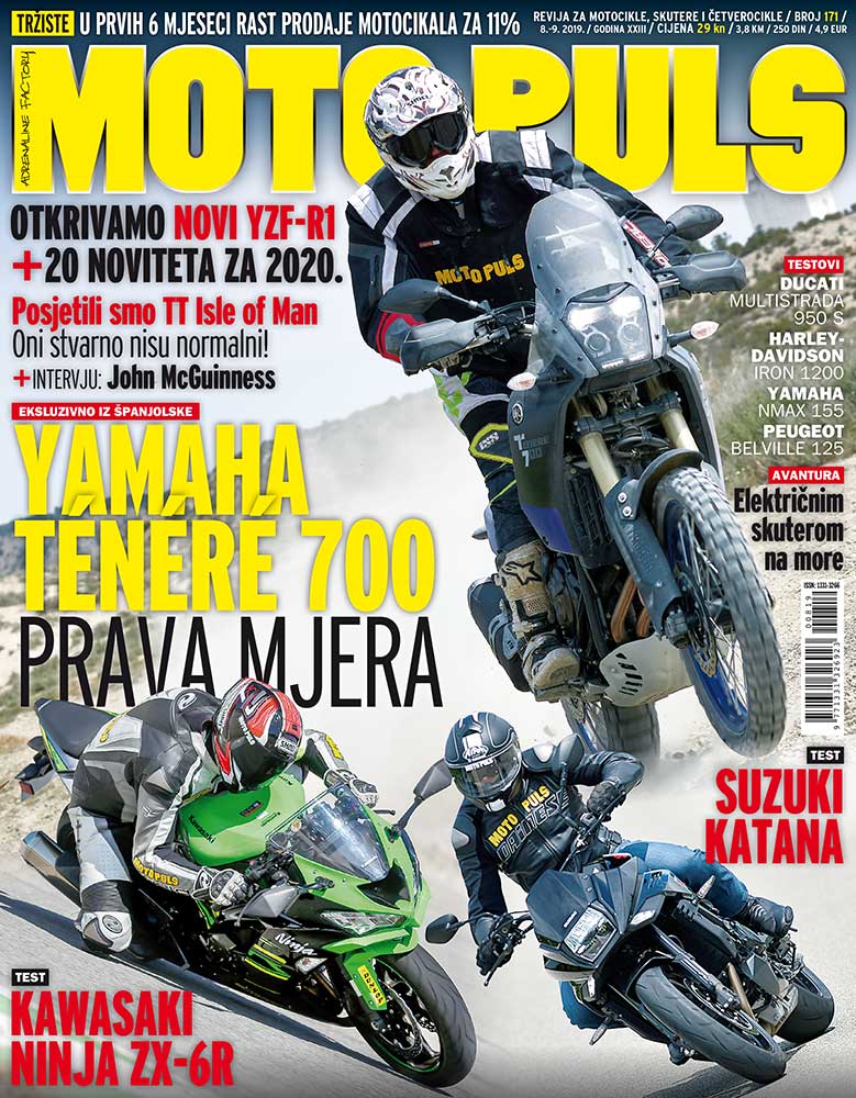 Naslovna171