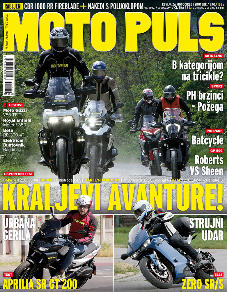 Naslovna185