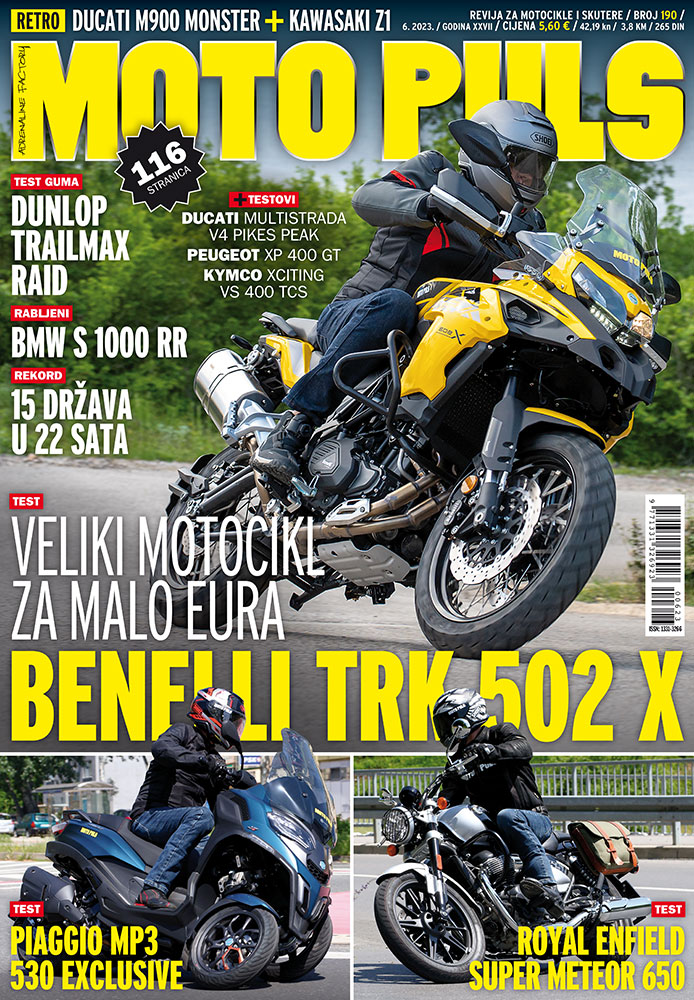Naslovna190