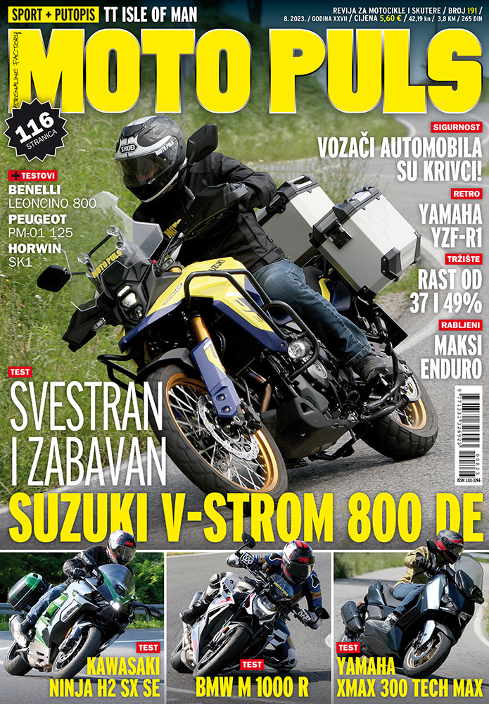 Naslovna191
