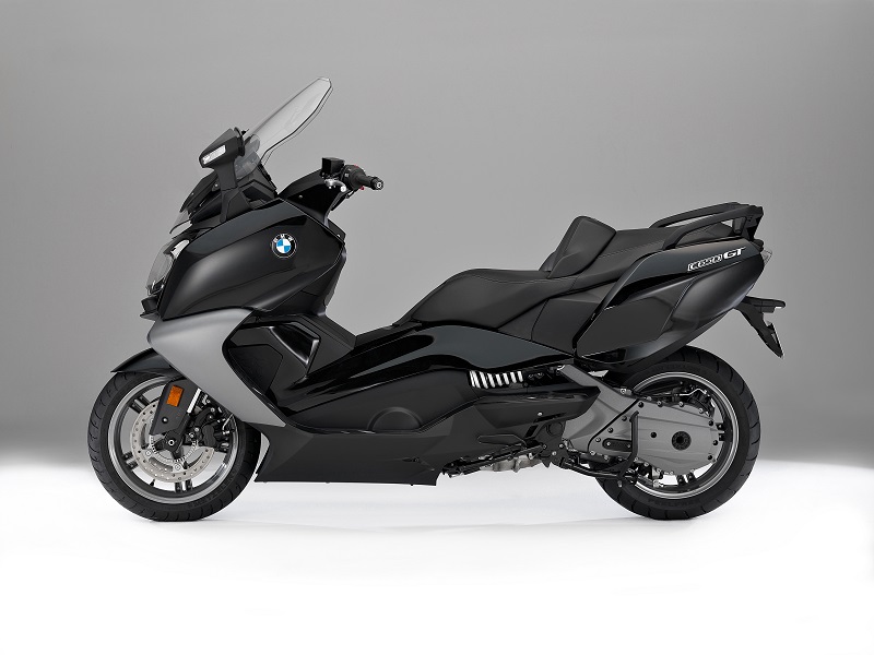 P90196924 highRes bmw c 650 gt 10 2015