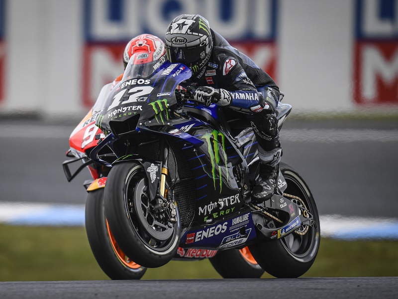 Phillip Island3