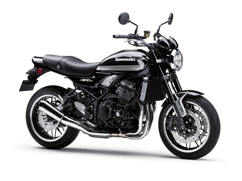 hi 2021 Z900RS BK2 STU 1 