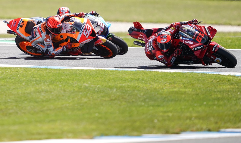 rd18 phillipisland marc 2022 15 2