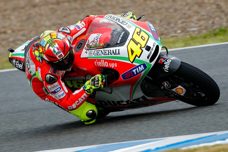 ducati desmosedici gp 2012.gallery full top lg