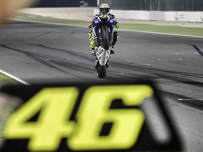 0 Rossi Katar test 2016 uvodna