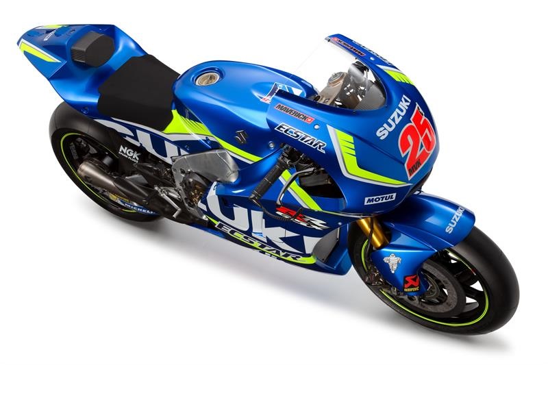 2016 gsxrr1