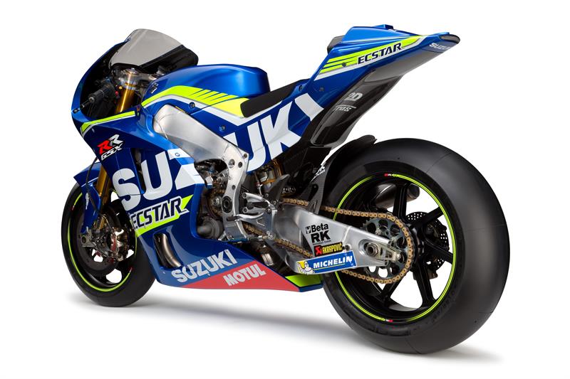 2016 gsxrr5