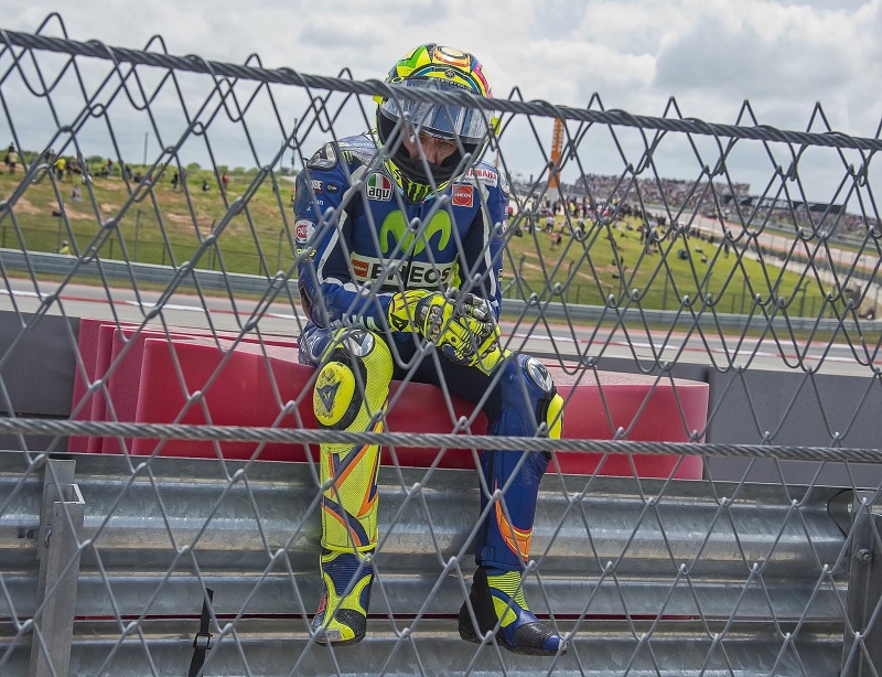 4 Rossi teksas16