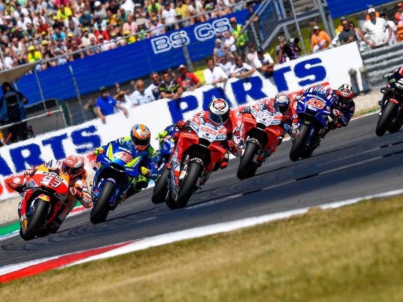 Assen18