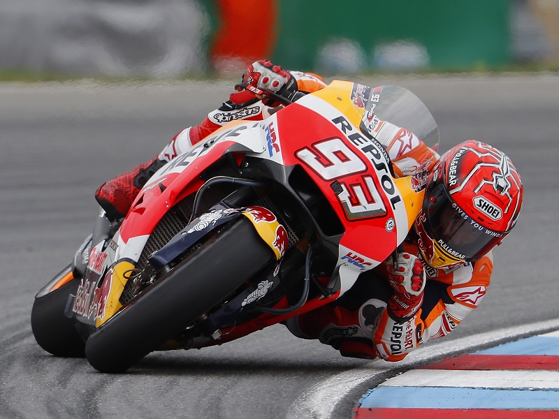 Brno17 marquez