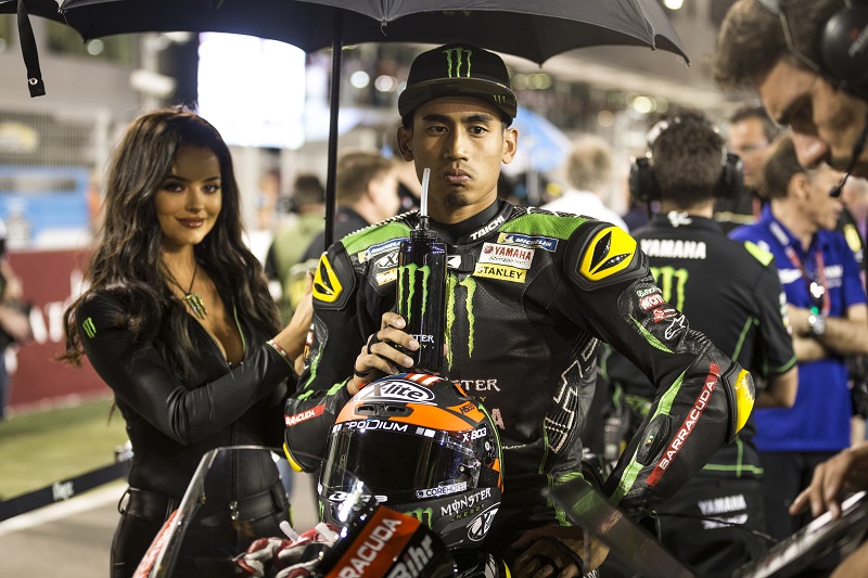 Hafizh Syahrin 01