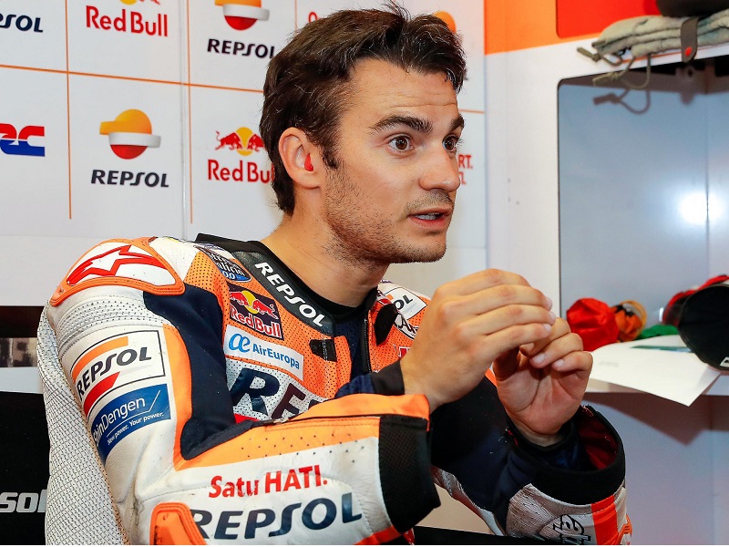 Pedrosa 1