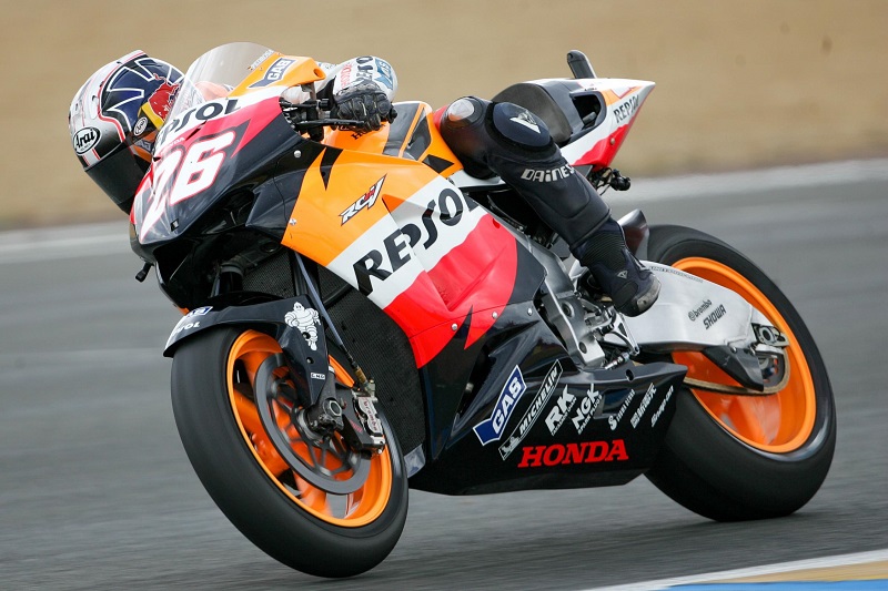 Pedrosa 2