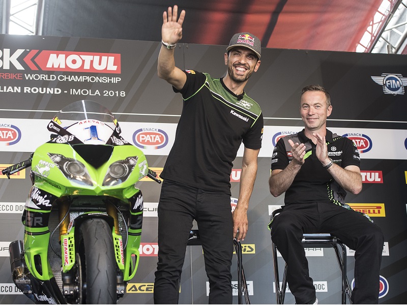 hi 05 Imola WorldSSP 2018 Saturday Sofuoglu DSC 1533