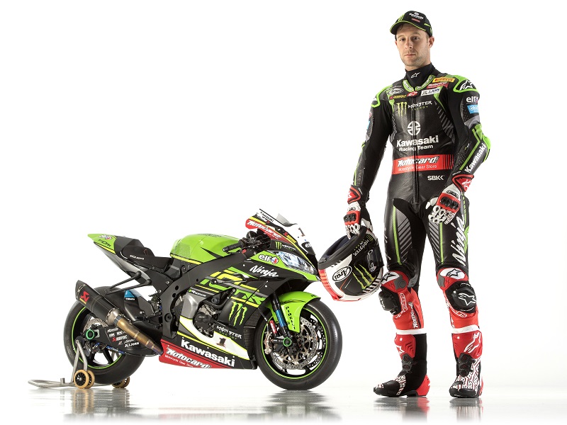 hi 2018 KRT Jonathan Rea ZX 10RR DSC5155