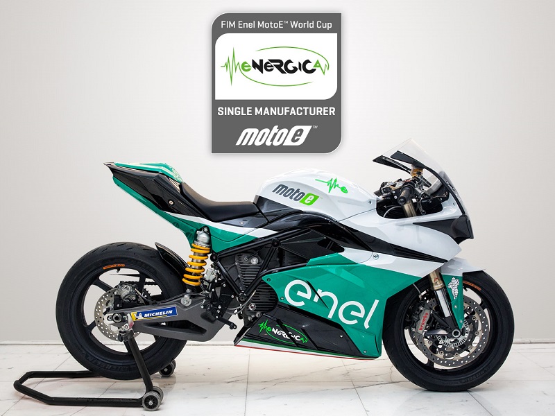 motoe 4