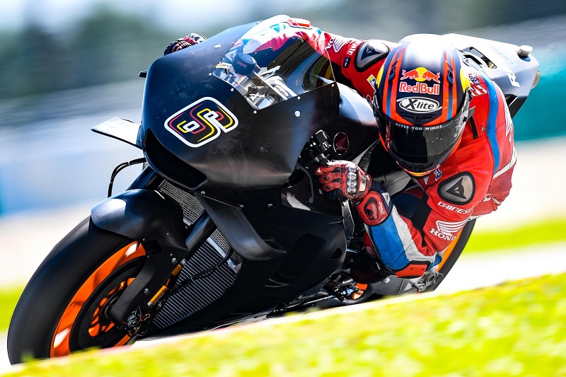 06 stefan bradl dsc7671.gallery full top fullscreen