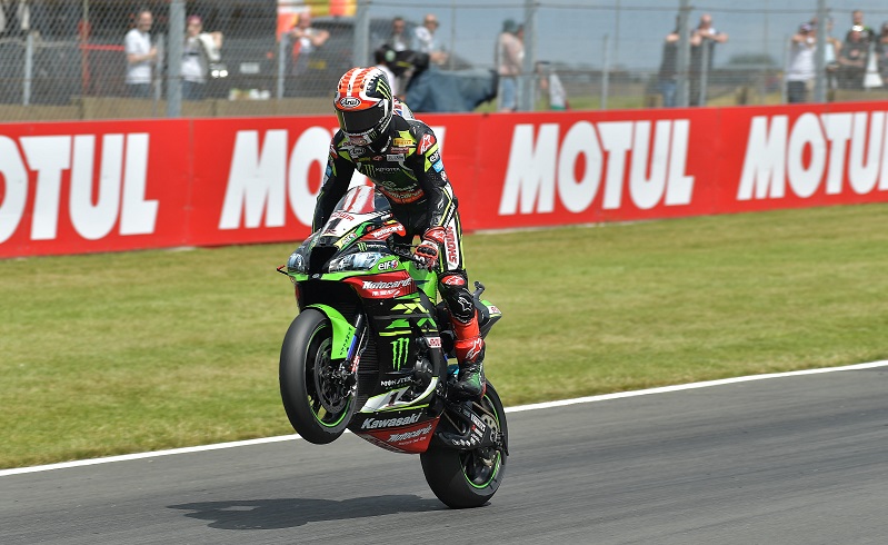 1201 R08 Sbk 2019