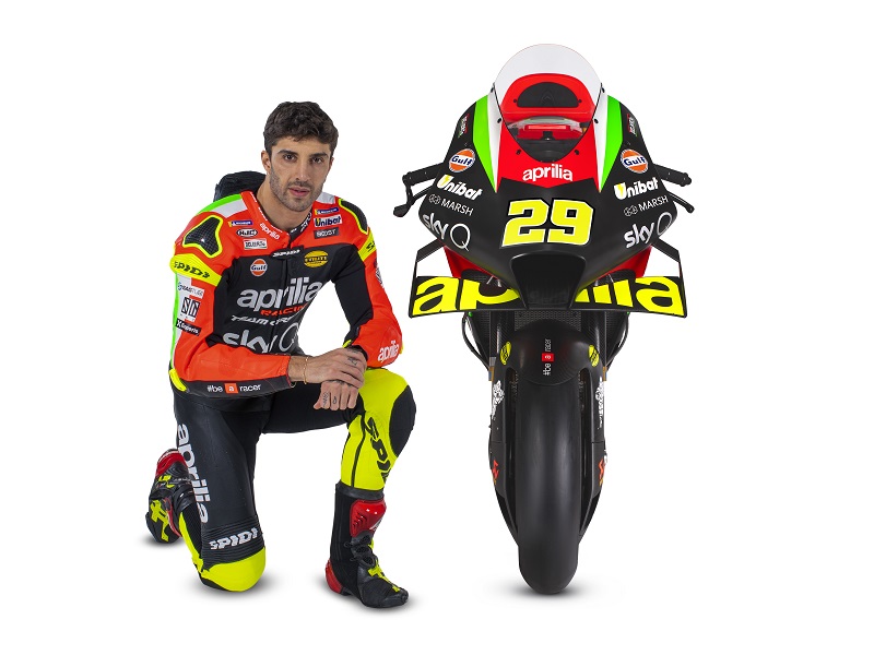 15 andrea iannone aprilia rs gp 2020