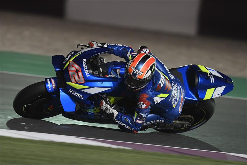 2019 testingqatarale rins49