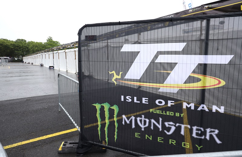 2019 TT Pacemaker5F5A9593