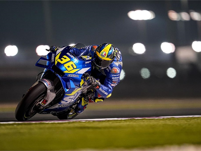 2020 test4qatarjoan mir8