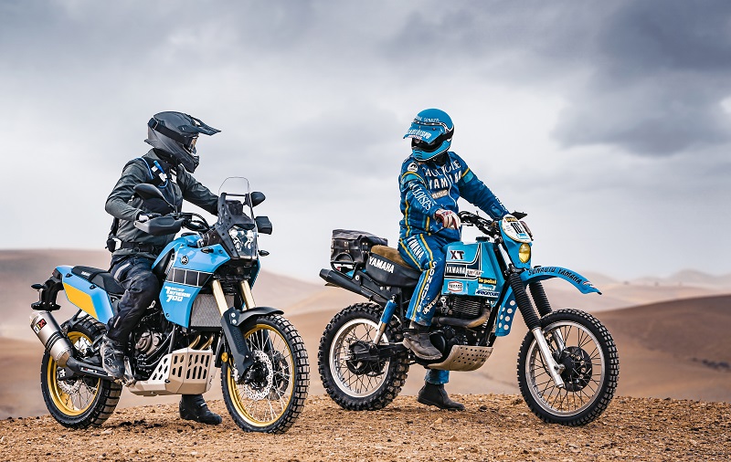 2020 yam xtz700sp eu syb sta 005 03 77141