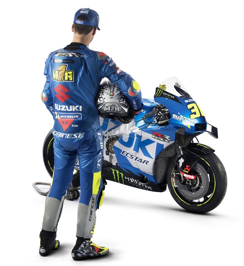 2021 suzuki ecstar 800x800