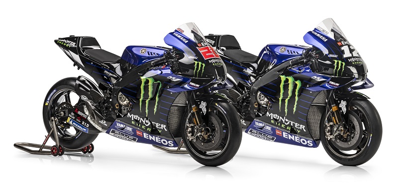 2021 YZR M1 12 20 02