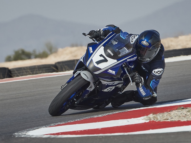 2022 yam yzf700r7 eu gytr act 008