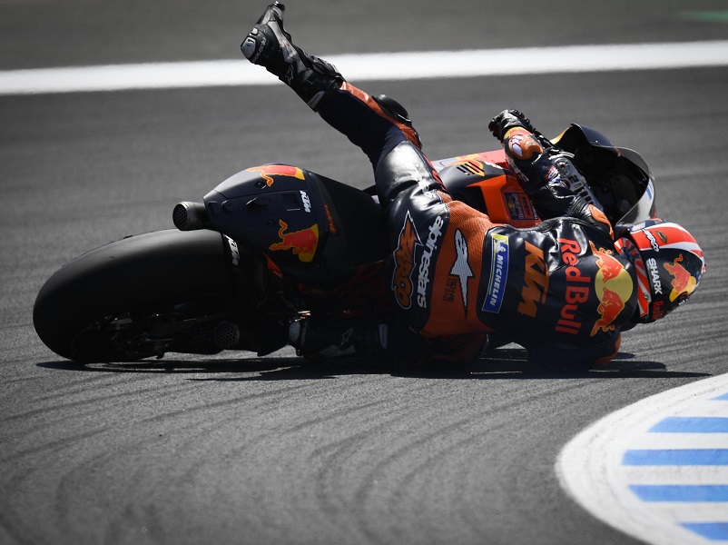 2 Zarco