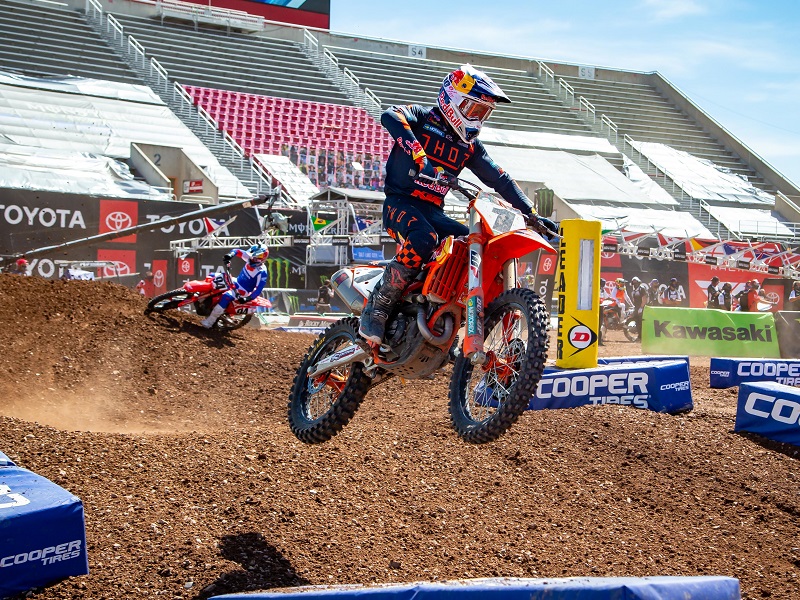 341840 Cooper Webb KTM 450 SX F Salt Lake SX 1 2020 023
