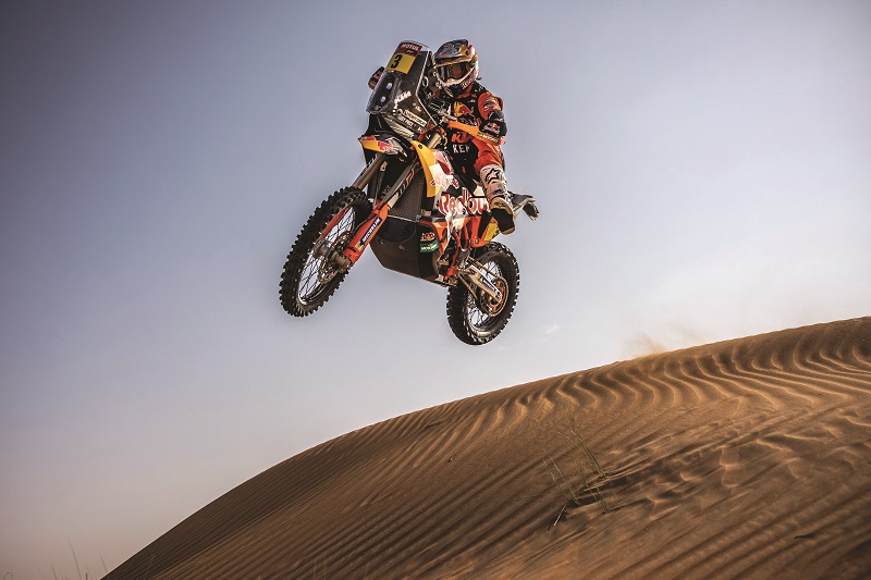 370402 KTM Rally Price 2021 Action 1785 1
